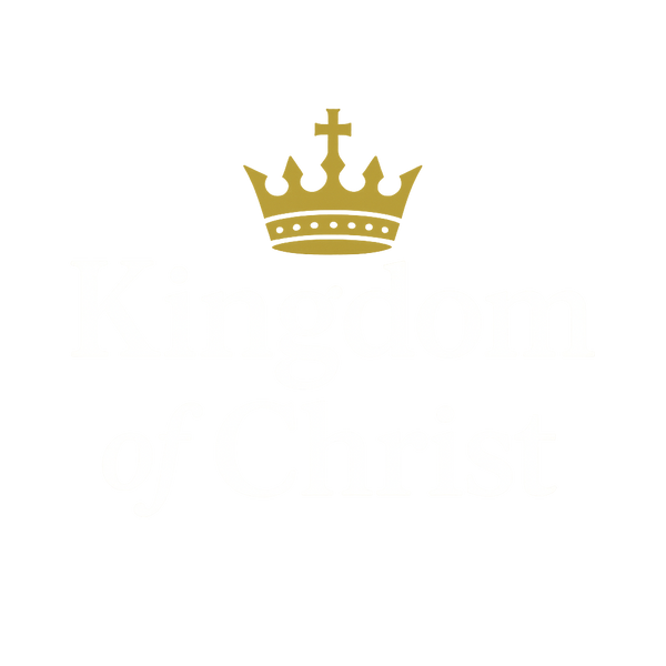 Kingdom of Christ